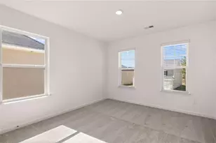 2046 Winged Elm Way, Lawrenceville, GA 30045 - Photo 45