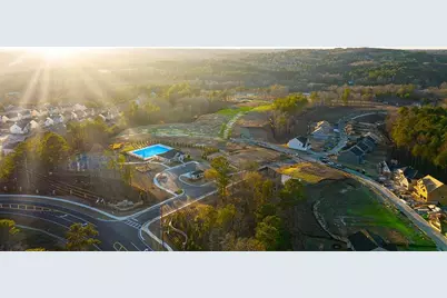 2046 Winged Elm Way, Lawrenceville, GA 30045 - Photo 51