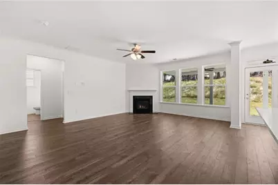 2046 Winged Elm Way, Lawrenceville, GA 30045 - Photo 23