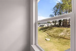 2046 Winged Elm Way, Lawrenceville, GA 30045 - Photo 33