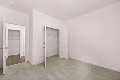 2046 Winged Elm Way, Lawrenceville, GA 30045 - Photo 27