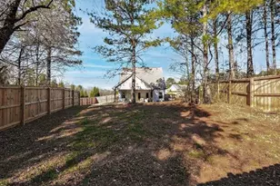 1201 Shiva Blvd, Winder, GA 30680 - Photo 41