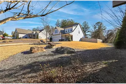 1201 Shiva Boulevard, Winder, GA 30680 - Photo 5