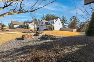 1201 Shiva Blvd, Winder, GA 30680 - Photo 5