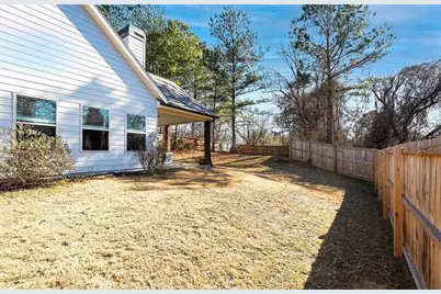 1201 Shiva Boulevard, Winder, GA 30680 - Photo 39