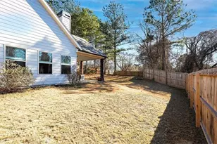 1201 Shiva Blvd, Winder, GA 30680 - Photo 39