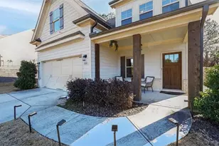 1201 Shiva Blvd, Winder, GA 30680 - Photo 7