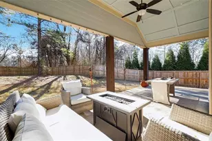 1201 Shiva Blvd, Winder, GA 30680 - Photo 35