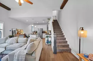 1201 Shiva Blvd, Winder, GA 30680 - Photo 31