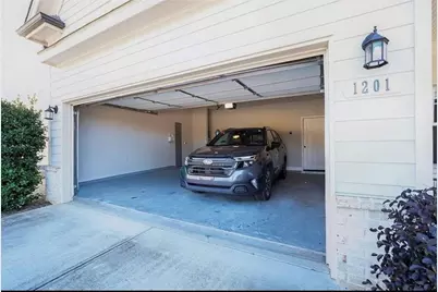 1201 Shiva Boulevard, Winder, GA 30680 - Photo 9