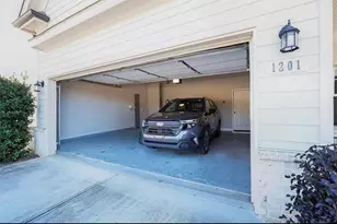 1201 Shiva Blvd, Winder, GA 30680 - Photo 9