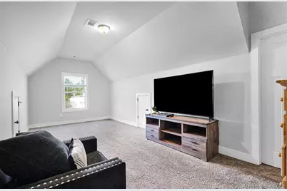 1201 Shiva Boulevard, Winder, GA 30680 - Photo 25