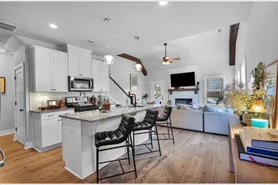 1201 Shiva Boulevard, Winder, GA 30680 - Photo 17