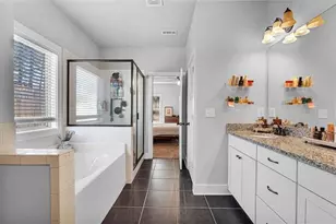 1201 Shiva Blvd, Winder, GA 30680 - Photo 23