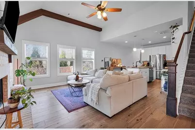 1201 Shiva Boulevard, Winder, GA 30680 - Photo 33