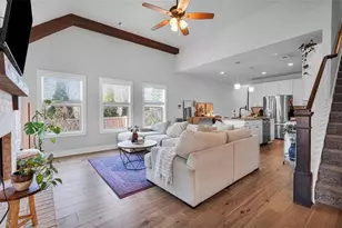 1201 Shiva Blvd, Winder, GA 30680 - Photo 33