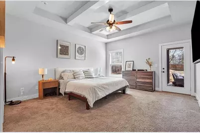 1201 Shiva Boulevard, Winder, GA 30680 - Photo 21