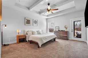 1201 Shiva Blvd, Winder, GA 30680 - Photo 21