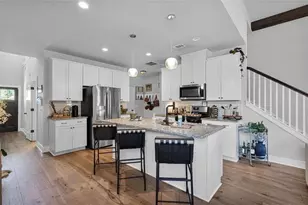 1201 Shiva Blvd, Winder, GA 30680 - Photo 11