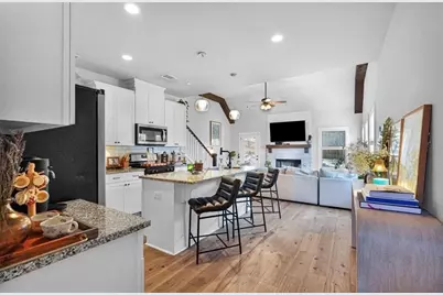 1201 Shiva Boulevard, Winder, GA 30680 - Photo 15