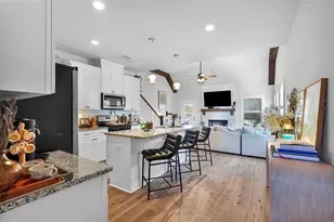 1201 Shiva Blvd, Winder, GA 30680 - Photo 15