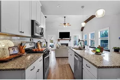 1201 Shiva Boulevard, Winder, GA 30680 - Photo 13