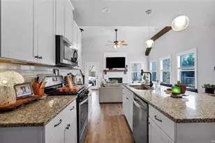 1201 Shiva Blvd, Winder, GA 30680 - Photo 13