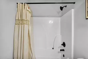 1201 Shiva Blvd, Winder, GA 30680 - Photo 29