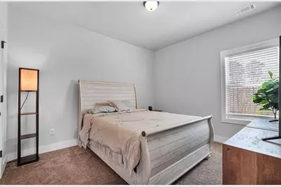 1201 Shiva Boulevard, Winder, GA 30680 - Photo 27