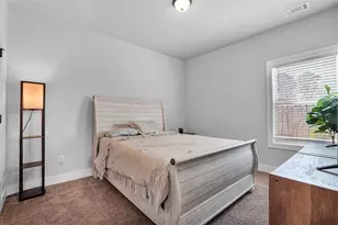 1201 Shiva Blvd, Winder, GA 30680 - Photo 27