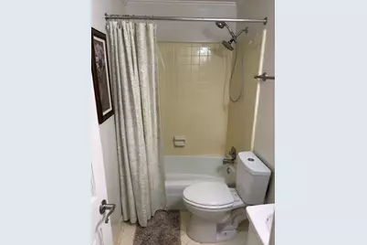 5230 W Shore Drive SW, Conyers, GA 30094 - Photo 17