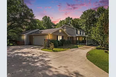 5230 W Shore Drive SW, Conyers, GA 30094 - Photo 1