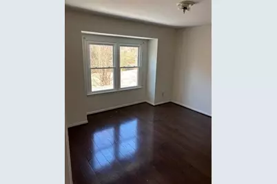 5230 W Shore Drive SW, Conyers, GA 30094 - Photo 39