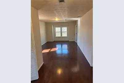 5230 W Shore Drive SW, Conyers, GA 30094 - Photo 27