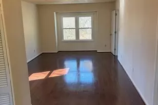 5230 W Shore Dr SW, Conyers, GA 30094 - Photo 27