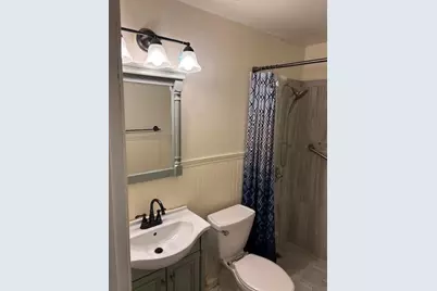 5230 W Shore Drive SW, Conyers, GA 30094 - Photo 45