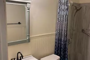 5230 W Shore Dr SW, Conyers, GA 30094 - Photo 45