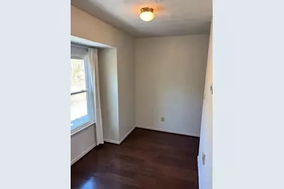 5230 W Shore Drive SW, Conyers, GA 30094 - Photo 23