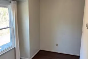 5230 W Shore Dr SW, Conyers, GA 30094 - Photo 23