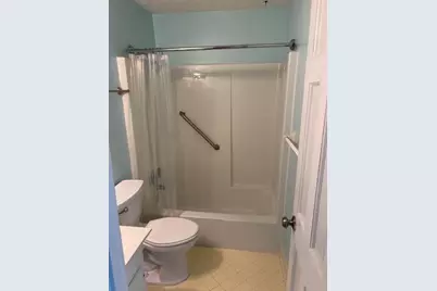 5230 W Shore Drive SW, Conyers, GA 30094 - Photo 21