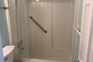 5230 W Shore Dr SW, Conyers, GA 30094 - Photo 21