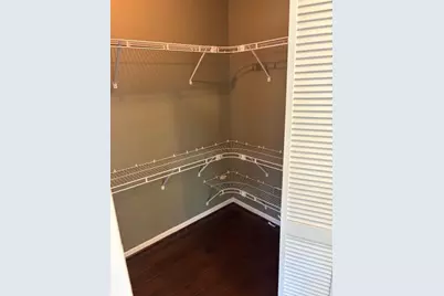 5230 W Shore Drive SW, Conyers, GA 30094 - Photo 25