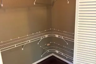 5230 W Shore Dr SW, Conyers, GA 30094 - Photo 25