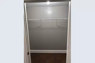 5230 W Shore Drive SW, Conyers, GA 30094 - Photo 13