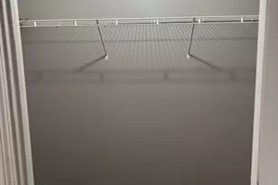 5230 W Shore Dr SW, Conyers, GA 30094 - Photo 13