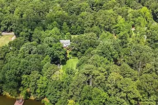 5230 W Shore Dr SW, Conyers, GA 30094 - Photo 5