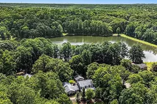 5230 W Shore Dr SW, Conyers, GA 30094 - Photo 11