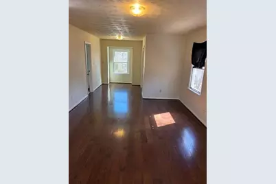 5230 W Shore Drive SW, Conyers, GA 30094 - Photo 33