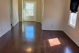 5230 W Shore Dr SW, Conyers, GA 30094 - Photo 33