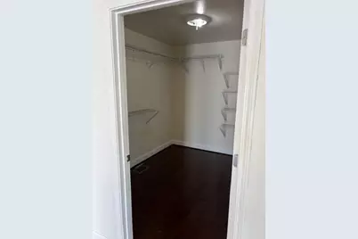 5230 W Shore Drive SW, Conyers, GA 30094 - Photo 49